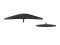 Neil Pryde Foil Swift HA Wingset