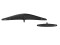 Neil Pryde Foil Swift HA Wingset