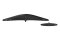 Neil Pryde Foil Swift HA Wingset