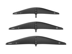 Neil Pryde Foil Swift HA Frontwing