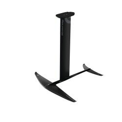 Neil Pryde Foil Swift Alu Set incl. SP