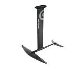 Neil Pryde Foil Swift Carbon Set