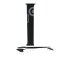Neil Pryde Foil Swift Carbon Set