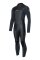 2026 Neil Pryde Combat 5/4 Fullsuit GBS BZ Charcoal