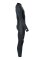 2026 Neil Pryde Combat 5/4 Fullsuit GBS BZ Charcoal