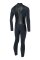 2026 Neil Pryde Combat 5/4 Fullsuit GBS BZ Charcoal