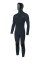 2026 Neil Pryde Rise 6/5 Hooded GBS FZ black