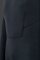 2026 Neil Pryde Rise 6/5 Hooded GBS FZ black