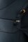 2026 Neil Pryde Rise 6/5 Hooded GBS FZ black