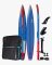 2026 Starboard SUP Infl. All Star Airline DLX