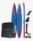 2026 Starboard SUP Infl. All Star Airline DLX