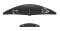 Duotone Foil Wing Set Free 2.0