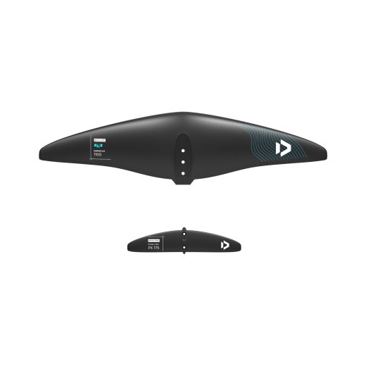 Duotone Foil Wing Set Carve 3.0 SLS
