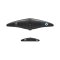Duotone Foil Wing Set Carve 3.0 SLS