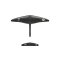 Duotone Foil Wing Set Carve 3.0 D/LAB