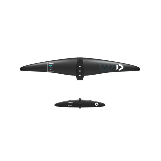Duotone Foil Wing Set Glide 2.0 SLS