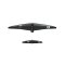 Duotone Foil Wing Set Glide 2.0 SLS
