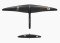 Duotone Foil Wing Set Glide 2.0 D/LAB