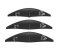 Duotone Foil Frontwing Free 2.0