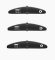 Duotone Foil Back Wing Stabilizer PX