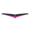 Duotone Wing Float fuzzy-pink
