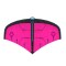 Duotone Wing Float fuzzy-pink