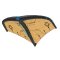 Duotone Wing Float SLS sand