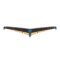 Duotone Wing Float SLS sand