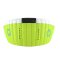 Duotone Parawing Stash lime/white