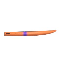 Duotone Foilboard Sky Free DST orange 6,2"  (135L)