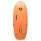 Duotone Foilboard Sky Free DST orange 6,2"  (135L)