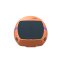 Duotone Foilboard Sky Free DST orange 6,2"  (135L)