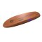 Duotone Foilboard Sky Free orange
