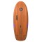 Duotone Foilboard Sky Free orange