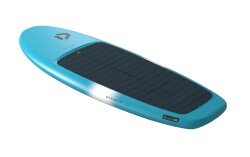 Duotone Foilboard Sky Start DST 7,4" 170L