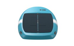 Duotone Foilboard Sky Start DST 7,4" 170L