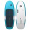 Duotone Foilboard Sky Start DST 7,4" 170L