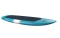 Duotone Foilboard Sky Start DST 7,4" 170L