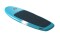 Duotone Foilboard Sky Start DST 7,4" 170L