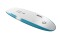 Duotone Foilboard Sky Start DST 7,4" 170L