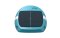 Duotone Foilboard Sky Start DST 7,4" 170L