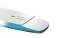 Duotone Foilboard Sky Start DST 7,4" 170L