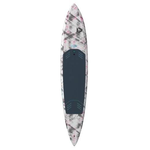 Duotone Foilboard Downwinder Slim D/LAB