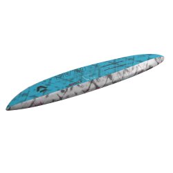 Duotone Foilboard Downwinder Slim D/LAB