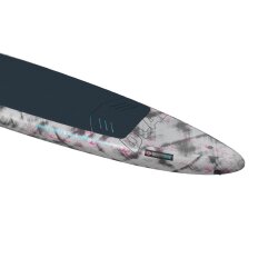 Duotone Foilboard Downwinder Slim D/LAB