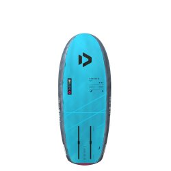 Duotone Foilboard Strider SLS 3,4" (14L)