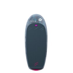 Duotone Foilboard Strider SLS 3,4" (14L)