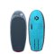 Duotone Foilboard Strider SLS 3,4" (14L)