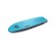 Duotone Foilboard Strider SLS 3,4" (14L)