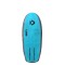 Duotone Foilboard Strider SLS 3,4" (14L)